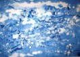 /album/nacio-laura-ines-crecio-escandelaria-2006/pinturas-2-009-jpg/